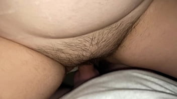 Preview 1 of Sleeping Raap Sister - Verification video
