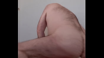 Preview 4 of Hindi Dobing Hd - Cum and Spit from my german Master.