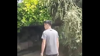 Preview 1 of Strap Ob Cum - Video x&aacute_c minh