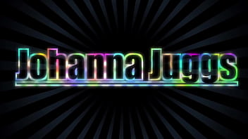 Preview 4 of Krissi Lynn - Johanna The Cumslut