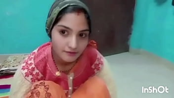 Preview 1 of Ashley Babie - Bhabhi ji ne midnight me sautele Bhai ki khoob mahmani ki