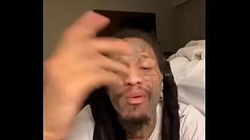 Preview 2 of Vibeo 4 Xxx - Verification video