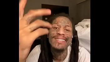 Preview 3 of Vibeo 4 Xxx - Verification video