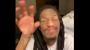 Preview 1 of Vibeo 4 Xxx - Verification video