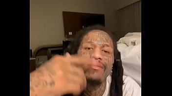 Preview 4 of Vibeo 4 Xxx - Verification video