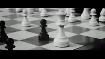 Preview 4 of Uaro Sex - V&iacute_deo de verificaci&oacute_n
