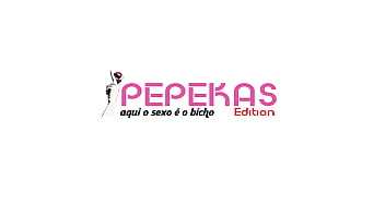 Preview 4 of School Girl Fucked In Toilet - Vivi Guedez Oficial ficou quicando na picora.
