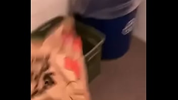 Preview 4 of Nitas In Trouble Bangbros - It&rsquo_s 2023 I&rsquo_m OG ShaBrim Leave Me Alone Cardi B Fans Gang And Friends !!