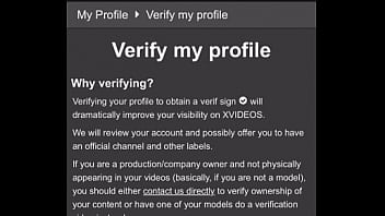 Preview 1 of Moms Movies Story - Verification video