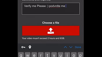 Preview 4 of Moms Movies Story - Verification video
