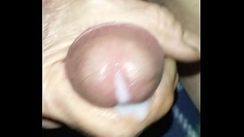 Preview 4 of Suhag Rat Girl With Condam - Jerking off 15