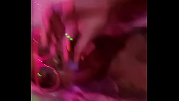 Preview 1 of 2018 Seal Pack Sexy Video Hd - Famous Barbie ShaBrim