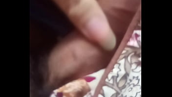 Preview 1 of 3xxx Nunmu12 - Boy Twink Cock Close Up Cum