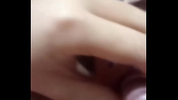 Preview 4 of 3xxx Nunmu12 - Boy Twink Cock Close Up Cum