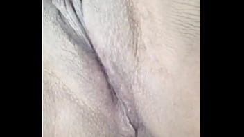 Preview 1 of Full Vedios Lesbians - 14 de febrero