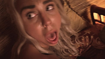 Preview 2 of Neha Kakkar Singer Xxx Video - MOVIEPORN - Game of Throats