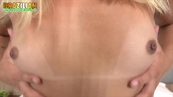 Preview 2 of Explicite Art Sidney - BRAZILIAN-TRANSSEXUALS: FEMININE GABRIELA ESTELA