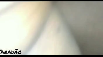 Preview 4 of Sex Both Sons - Safada gemendo e indo porra