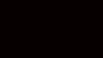 Preview 1 of Christine Jacca - My Girlfriend Sunbathes Topless,  Her Tits Make Me Very Horny - Sexual Hot Animations