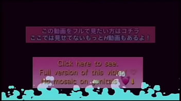 Preview 3 of Xxxxxvc In - ス◯バのバイト着をきたままオナニー。エプロンに潮が沢山ついて洗濯しなきゃ。。