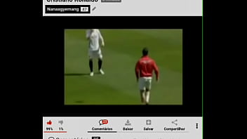 Preview 3 of He Oorn - V&iacute_deo de verifica&ccedil_&atilde_o
