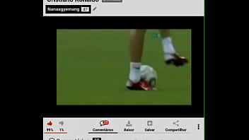 Preview 4 of He Oorn - V&iacute_deo de verifica&ccedil_&atilde_o