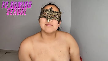 Preview 2 of Miami Beau - Me Dan Mis Cachetadas Por Puta A Demas Es Mi Castigo