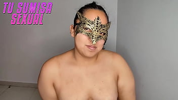 Preview 3 of Miami Beau - Me Dan Mis Cachetadas Por Puta A Demas Es Mi Castigo