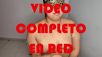 Preview 4 of Miami Beau - Me Dan Mis Cachetadas Por Puta A Demas Es Mi Castigo