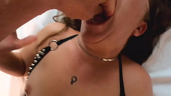Preview 4 of Norma Jean At Her Best - [BEST OF STALKER PRODZ] BARCELONA Mina Moreno,  Julia De Lucia,  Venom Evi (with piss)l,  Linda Del Sol (with piss) [P*KE version]