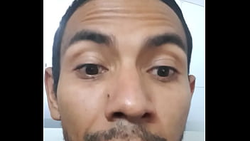 Preview 2 of Kajal Xb Videos - V&iacute_deo de verificaci&oacute_n