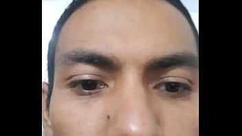 Preview 3 of Kajal Xb Videos - V&iacute_deo de verificaci&oacute_n