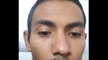 Preview 1 of Kajal Xb Videos - V&iacute_deo de verificaci&oacute_n