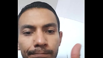 Preview 4 of Kajal Xb Videos - V&iacute_deo de verificaci&oacute_n