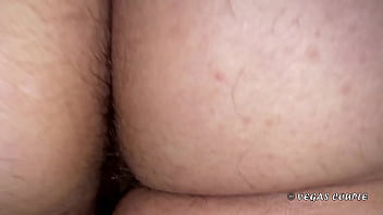 Preview 3 of Xxx Com Cekc - Big ass amateur milf has a nice hairy pussy