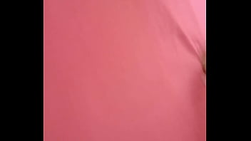 Preview 1 of Dinkar Xvideo - Filha do meu vizinho de 18anos ficou sozinha em casa , dei um papo maneiro e consegui chupar a bucetinha e o cuzinho da novinha. S&oacute_ n&atilde_o comi porque ela ficou com medo quando viu o tamanho da minha rola