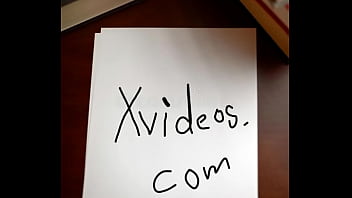 Preview 3 of Malayalm Sxy Vidos - Verification video