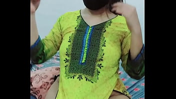 Preview 2 of Muslim Hijab Vs Black - Sobia Nasir Big Ass Fucking With Bottle