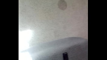 Preview 1 of Bangla Nika Mimi Xxx Video - I want to stroke my small brown cock p3