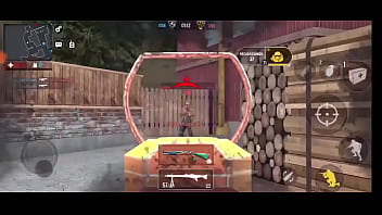 Preview 3 of Shere Room Xxnx - MEIA-NOITE N&Atilde_O ME FODE! VC &Eacute_ HACKER TA&Iacute_ A PROVA!