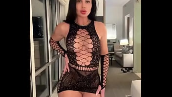 Preview 2 of Wwxxxcom Km Videos 3gp 201 - Can You Handle This  Always a Pleasurable Experience ? March 10-15 ️ Please contact my assistant to secure y ...