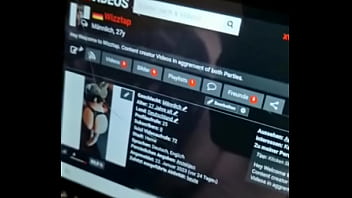 Preview 4 of Fast Downloaded - Verifikationsvideo