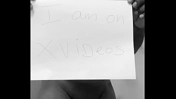 Preview 2 of Rab Sex Ofw - Verification video