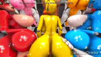 Preview 1 of Xxxx Sex Storys - Яйца