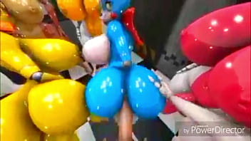 Preview 4 of Xxxx Sex Storys - Яйца