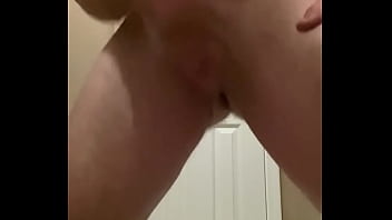 Preview 3 of Camera Kenon - I actually had my first multiple orgasm!