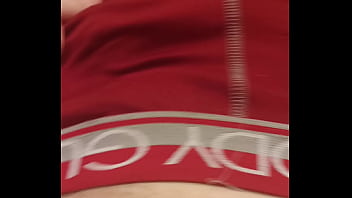 Preview 4 of Pov Vids - Verification video