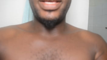 Preview 2 of Orginal Saxy - Verification video