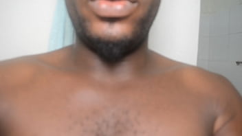 Preview 3 of Orginal Saxy - Verification video