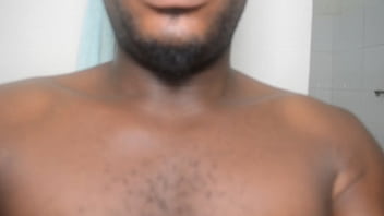 Preview 1 of Orginal Saxy - Verification video